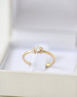 Gaya ring (6582706995358)