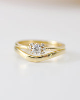 Gaya ring (6582706995358)