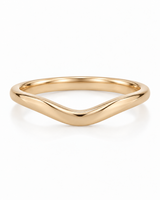 טבעת כתר