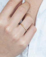 Bar ring (6059609227422)