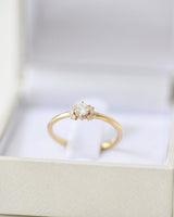 Gaya ring (6582706995358)