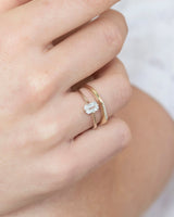 Bar ring (6059609227422)