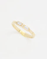 Gemini לבן diamonds (6658791833758)