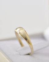 Dome ring (6059662573726)