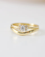 Gaya ring (6582706995358)