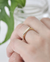 Michal ring (6705174020254)