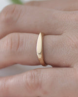 Michal ring (6705174020254)