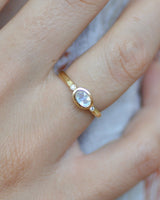 Jaffa Moonstone ring (6059524227230)