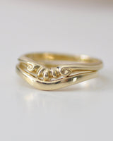 Russian ring (6057725919390)