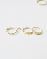 Wave ring (6052402397342)