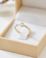 Tamar white diamond ring (6537015984286)