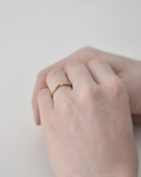 Russian ring (6057725919390)