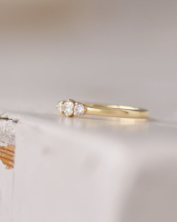 טבעת עליזה גדולה