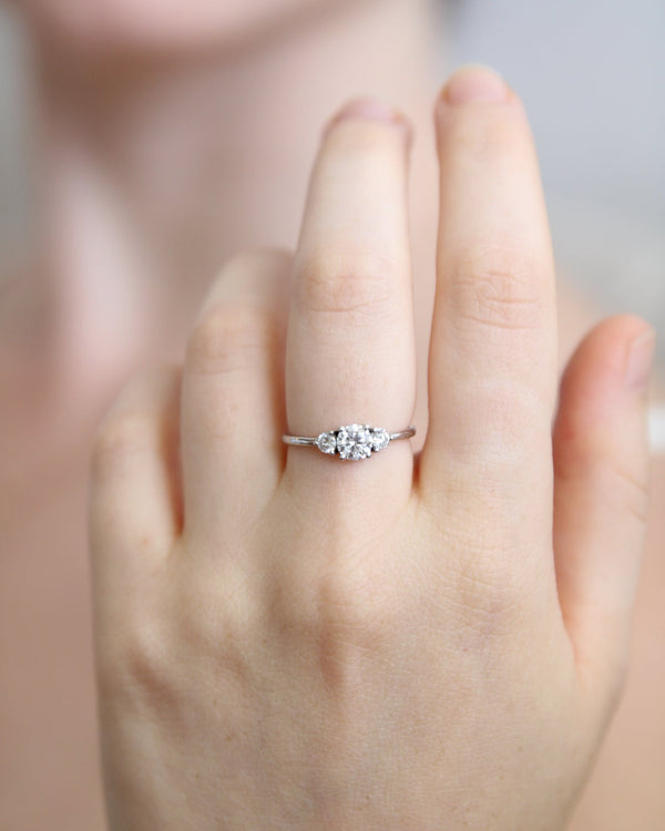 טבעת עינב גדולה