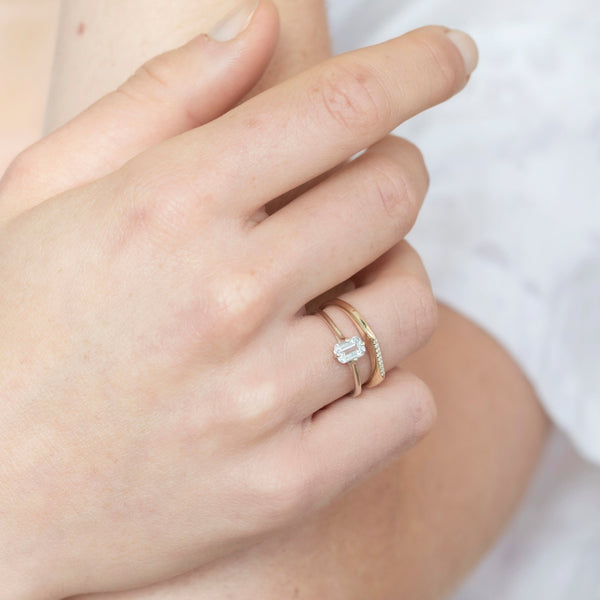 Bar ring (6059609227422)