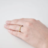 Bella ring (6059643011230)