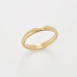 Bella ring (6059643011230)