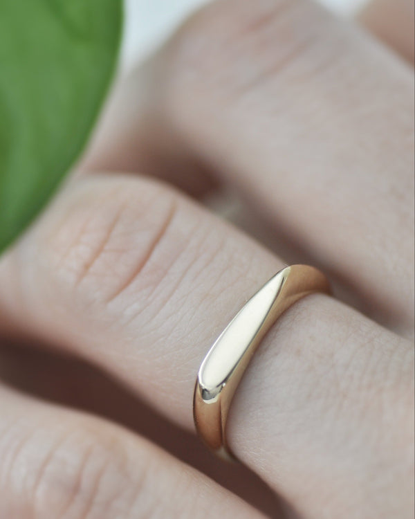 Michal ring (6705174020254)