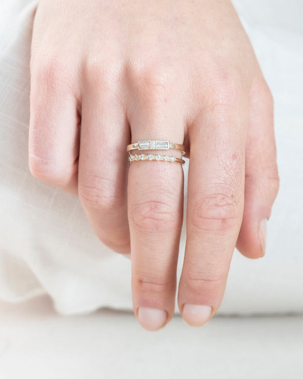 Gemini לבן diamonds (6658791833758)